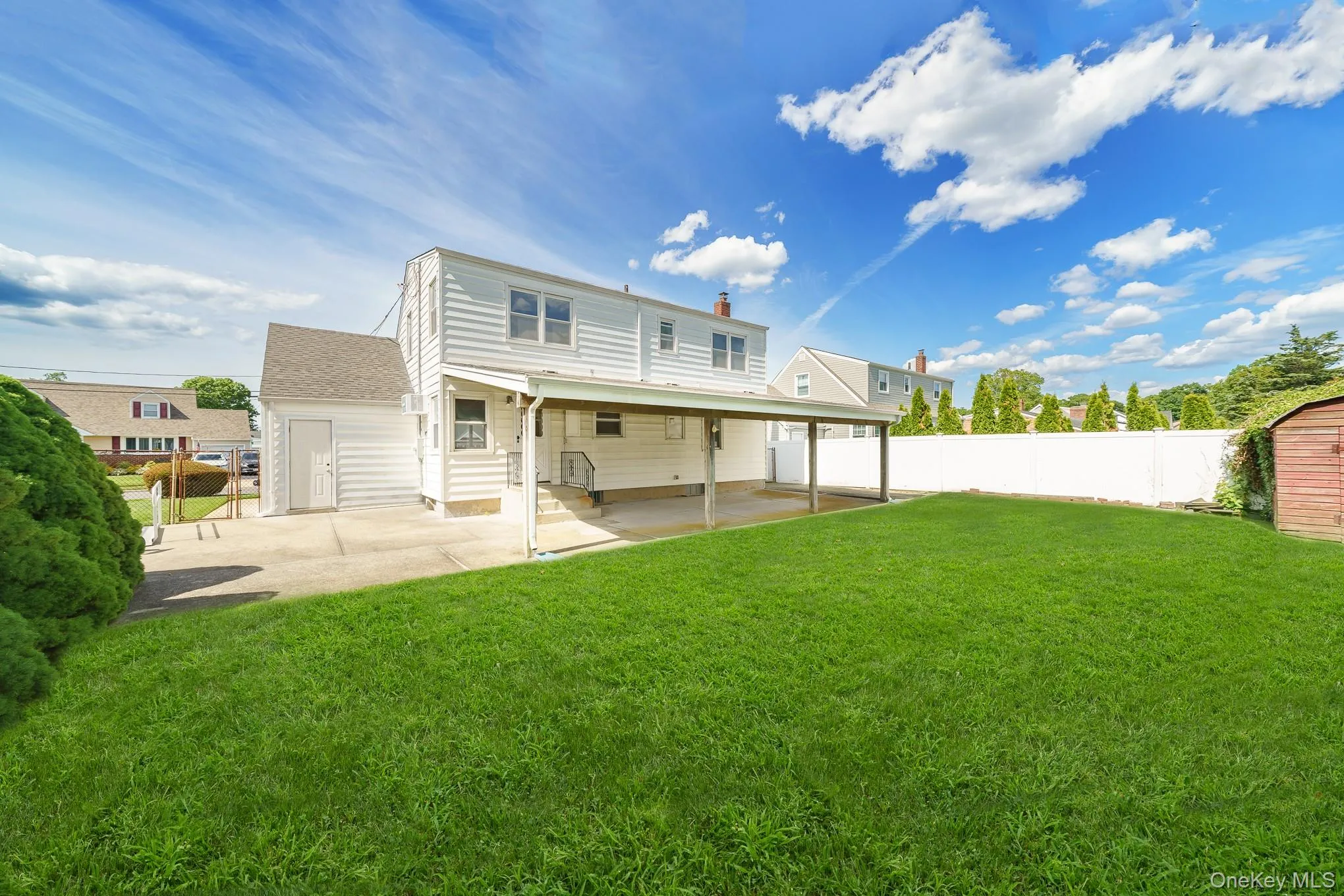 3872 Fulton Avenue, Hempstead, NY, 5 Bedrooms Bedrooms, 8 Rooms Rooms,2 BathroomsBathrooms,Residential,For Rent,Fulton,0,1004312 3872 Fulton Avenue, Hempstead, NY, 5 Bedrooms Bedrooms, 8 Rooms Rooms,2 BathroomsBathrooms,Residential,For Rent,Fulton,0,1004312