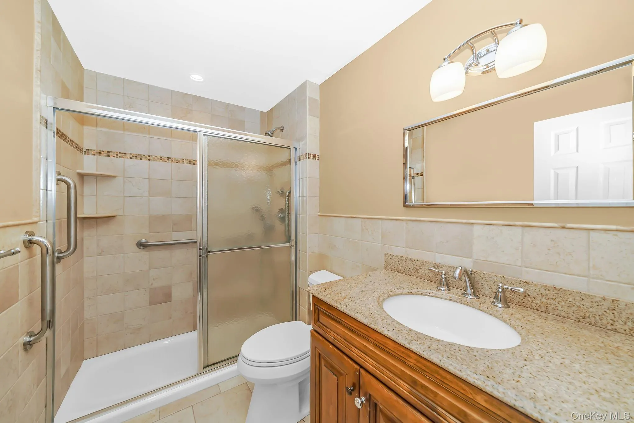 3872 Fulton Avenue, Hempstead, NY, 5 Bedrooms Bedrooms, 8 Rooms Rooms,2 BathroomsBathrooms,Residential,For Rent,Fulton,0,1004312 3872 Fulton Avenue, Hempstead, NY, 5 Bedrooms Bedrooms, 8 Rooms Rooms,2 BathroomsBathrooms,Residential,For Rent,Fulton,0,1004312