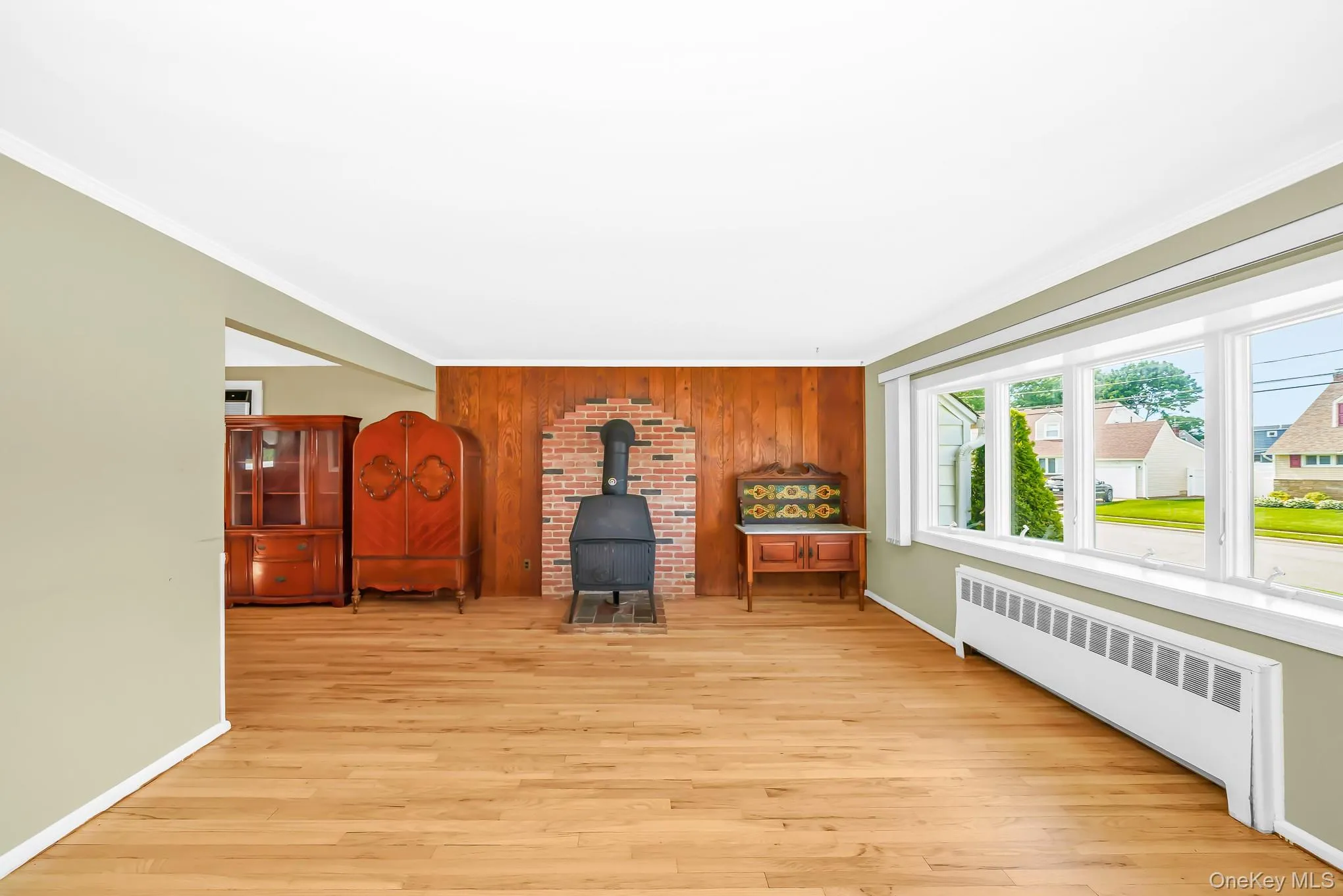 3872 Fulton Avenue, Hempstead, NY, 5 Bedrooms Bedrooms, 8 Rooms Rooms,2 BathroomsBathrooms,Residential,For Rent,Fulton,0,1004312 3872 Fulton Avenue, Hempstead, NY, 5 Bedrooms Bedrooms, 8 Rooms Rooms,2 BathroomsBathrooms,Residential,For Rent,Fulton,0,1004312