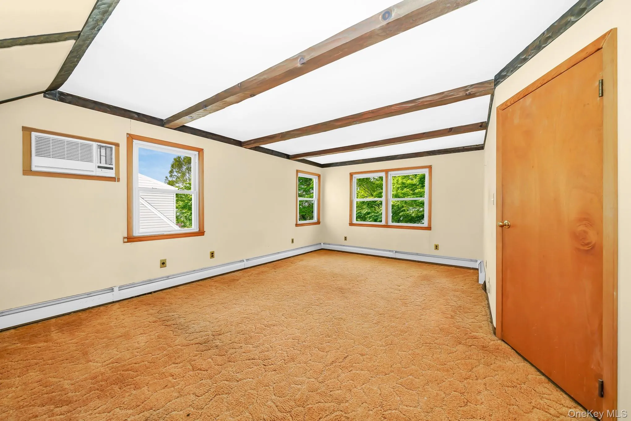 3872 Fulton Avenue, Hempstead, NY, 5 Bedrooms Bedrooms, 8 Rooms Rooms,2 BathroomsBathrooms,Residential,For Rent,Fulton,0,1004312 3872 Fulton Avenue, Hempstead, NY, 5 Bedrooms Bedrooms, 8 Rooms Rooms,2 BathroomsBathrooms,Residential,For Rent,Fulton,0,1004312