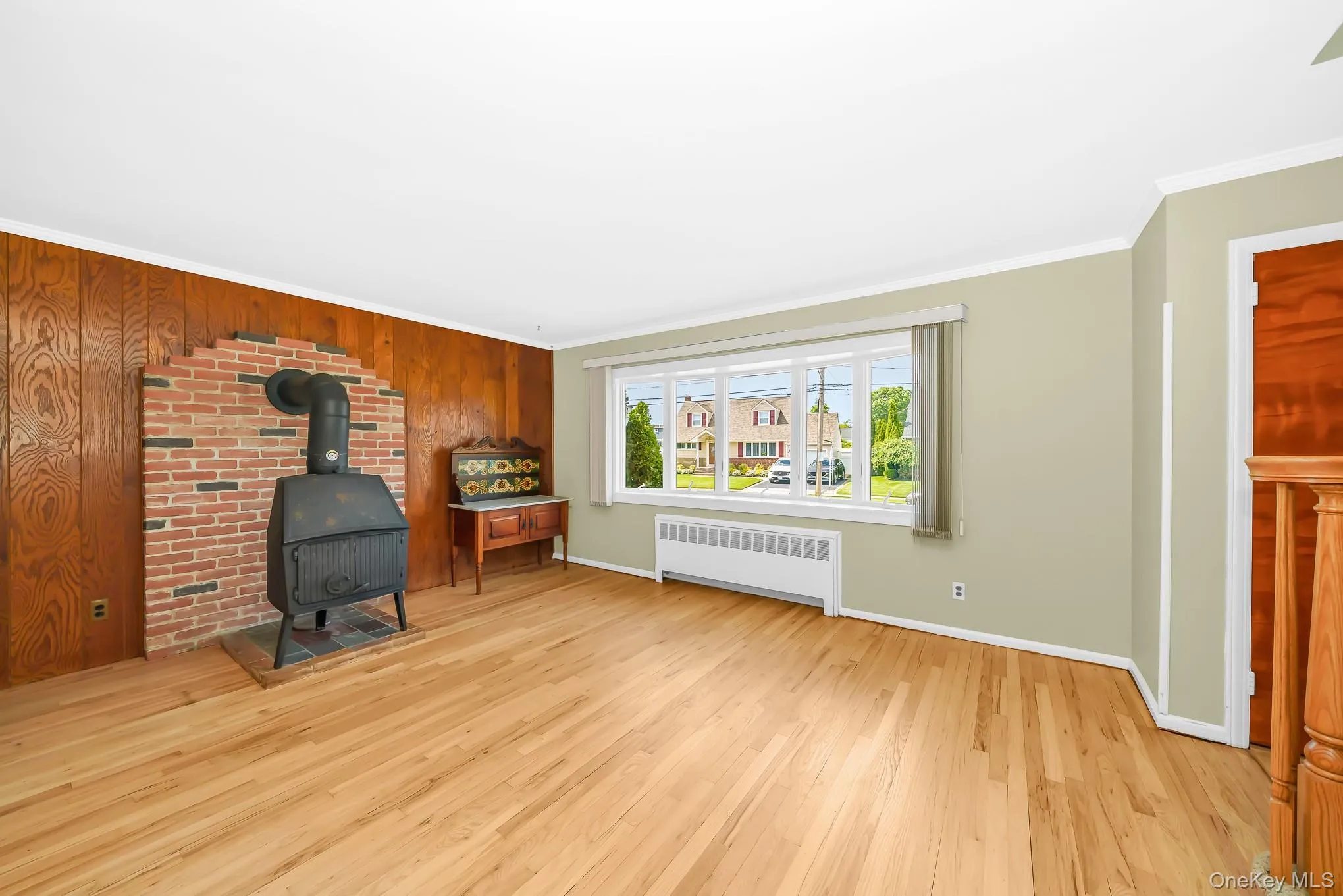 3872 Fulton Avenue, Hempstead, NY, 5 Bedrooms Bedrooms, 8 Rooms Rooms,2 BathroomsBathrooms,Residential,For Rent,Fulton,0,1004312 3872 Fulton Avenue, Hempstead, NY, 5 Bedrooms Bedrooms, 8 Rooms Rooms,2 BathroomsBathrooms,Residential,For Rent,Fulton,0,1004312