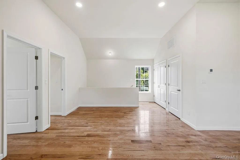 27 Wayne Avenue, Haverstraw, NY, 4 Bedrooms Bedrooms, 7 Rooms Rooms,3 BathroomsBathrooms,Residential,For Rent,Wayne,0,1004314 27 Wayne Avenue, Haverstraw, NY, 4 Bedrooms Bedrooms, 7 Rooms Rooms,3 BathroomsBathrooms,Residential,For Rent,Wayne,0,1004314
