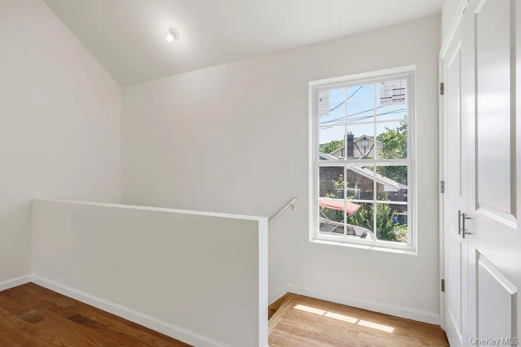 27 Wayne Avenue, Haverstraw, NY, 4 Bedrooms Bedrooms, 7 Rooms Rooms,3 BathroomsBathrooms,Residential,For Rent,Wayne,0,1004314 27 Wayne Avenue, Haverstraw, NY, 4 Bedrooms Bedrooms, 7 Rooms Rooms,3 BathroomsBathrooms,Residential,For Rent,Wayne,0,1004314