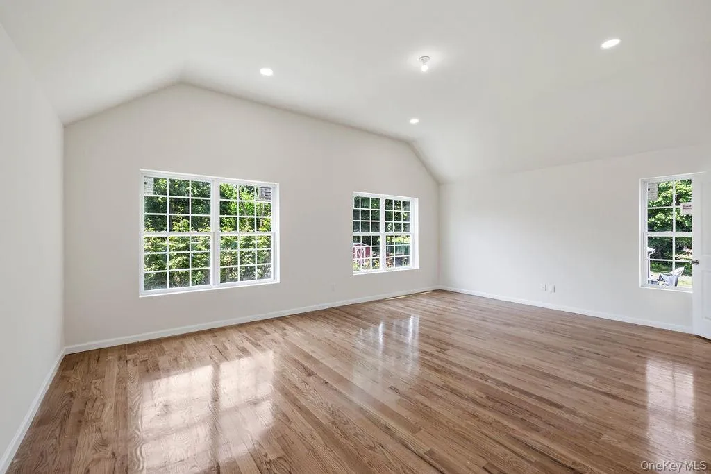 27 Wayne Avenue, Haverstraw, NY, 4 Bedrooms Bedrooms, 7 Rooms Rooms,3 BathroomsBathrooms,Residential,For Rent,Wayne,0,1004314 27 Wayne Avenue, Haverstraw, NY, 4 Bedrooms Bedrooms, 7 Rooms Rooms,3 BathroomsBathrooms,Residential,For Rent,Wayne,0,1004314