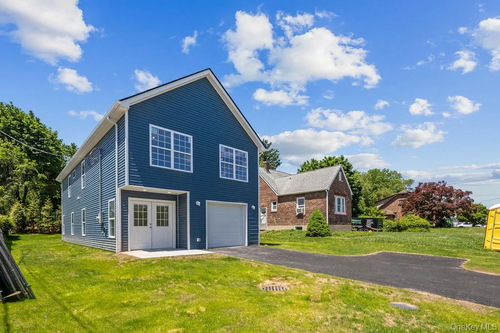 27 Wayne Avenue, Haverstraw, NY, 4 Bedrooms Bedrooms, 7 Rooms Rooms,3 BathroomsBathrooms,Residential,For Rent,Wayne,0,1004314 27 Wayne Avenue, Haverstraw, NY, 4 Bedrooms Bedrooms, 7 Rooms Rooms,3 BathroomsBathrooms,Residential,For Rent,Wayne,0,1004314