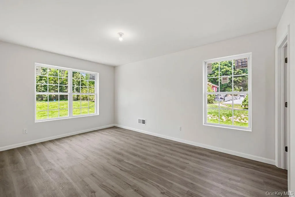 27 Wayne Avenue, Haverstraw, NY, 4 Bedrooms Bedrooms, 7 Rooms Rooms,3 BathroomsBathrooms,Residential,For Rent,Wayne,0,1004314 27 Wayne Avenue, Haverstraw, NY, 4 Bedrooms Bedrooms, 7 Rooms Rooms,3 BathroomsBathrooms,Residential,For Rent,Wayne,0,1004314