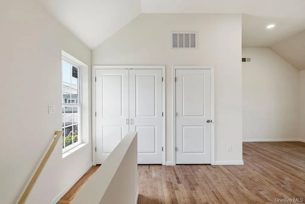 27 Wayne Avenue, Haverstraw, NY, 4 Bedrooms Bedrooms, 7 Rooms Rooms,3 BathroomsBathrooms,Residential,For Rent,Wayne,0,1004314 27 Wayne Avenue, Haverstraw, NY, 4 Bedrooms Bedrooms, 7 Rooms Rooms,3 BathroomsBathrooms,Residential,For Rent,Wayne,0,1004314