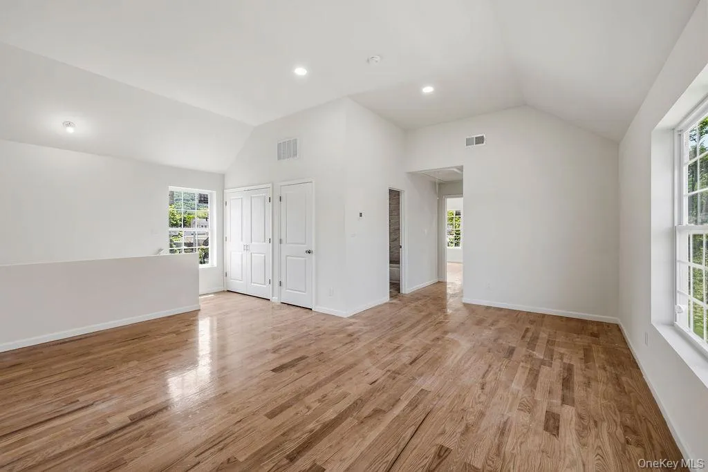 27 Wayne Avenue, Haverstraw, NY, 4 Bedrooms Bedrooms, 7 Rooms Rooms,3 BathroomsBathrooms,Residential,For Rent,Wayne,0,1004314 27 Wayne Avenue, Haverstraw, NY, 4 Bedrooms Bedrooms, 7 Rooms Rooms,3 BathroomsBathrooms,Residential,For Rent,Wayne,0,1004314