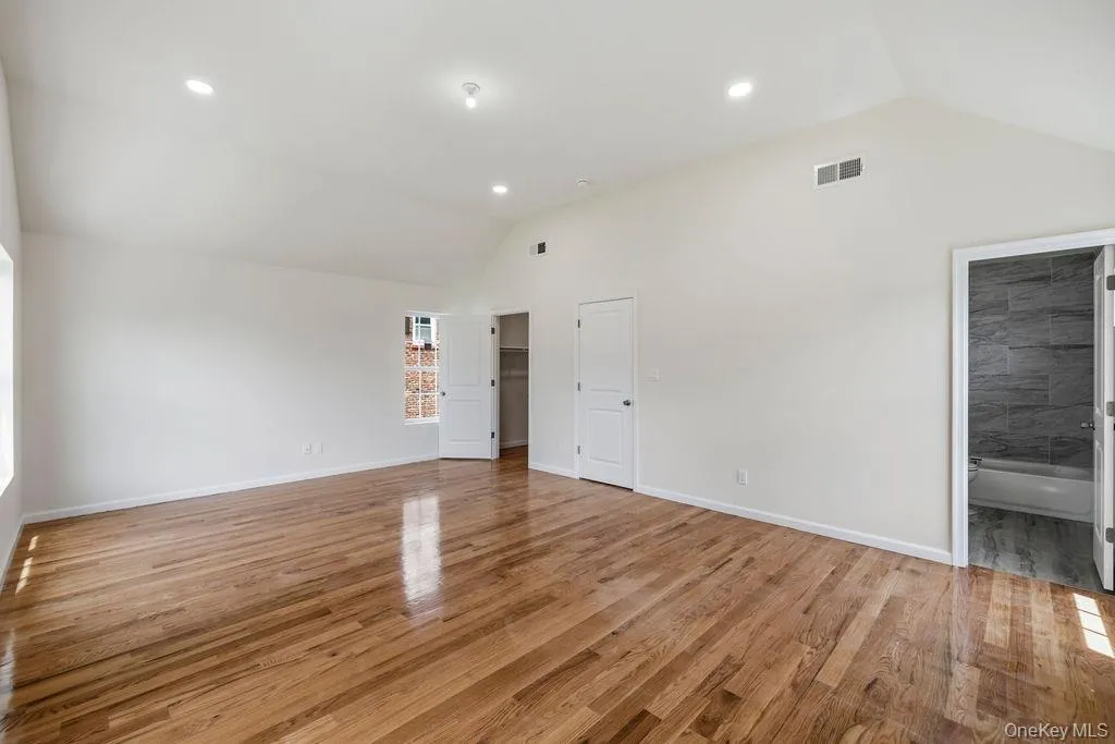 27 Wayne Avenue, Haverstraw, NY, 4 Bedrooms Bedrooms, 7 Rooms Rooms,3 BathroomsBathrooms,Residential,For Rent,Wayne,0,1004314 27 Wayne Avenue, Haverstraw, NY, 4 Bedrooms Bedrooms, 7 Rooms Rooms,3 BathroomsBathrooms,Residential,For Rent,Wayne,0,1004314