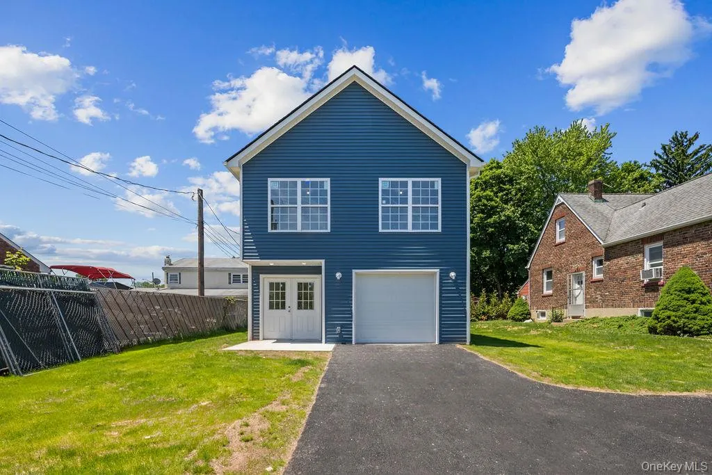 27 Wayne Avenue, Haverstraw, NY, 4 Bedrooms Bedrooms, 7 Rooms Rooms,3 BathroomsBathrooms,Residential,For Rent,Wayne,0,1004314 27 Wayne Avenue, Haverstraw, NY, 4 Bedrooms Bedrooms, 7 Rooms Rooms,3 BathroomsBathrooms,Residential,For Rent,Wayne,0,1004314