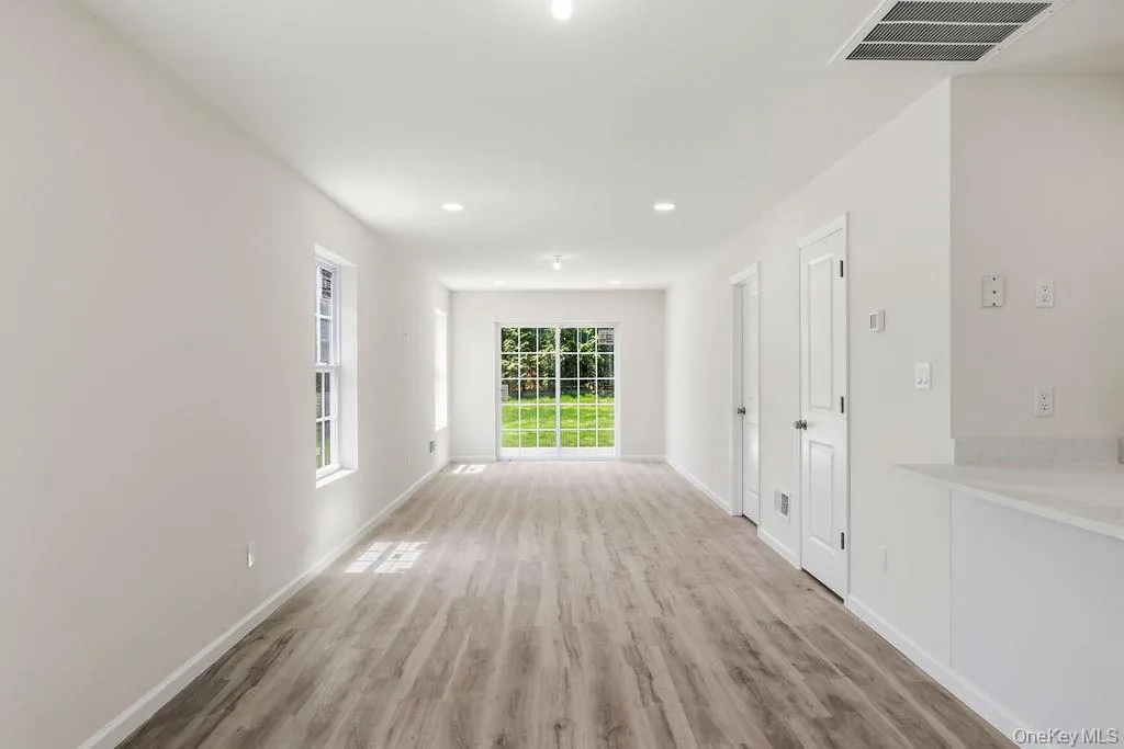 27 Wayne Avenue, Haverstraw, NY, 4 Bedrooms Bedrooms, 7 Rooms Rooms,3 BathroomsBathrooms,Residential,For Rent,Wayne,0,1004314 27 Wayne Avenue, Haverstraw, NY, 4 Bedrooms Bedrooms, 7 Rooms Rooms,3 BathroomsBathrooms,Residential,For Rent,Wayne,0,1004314