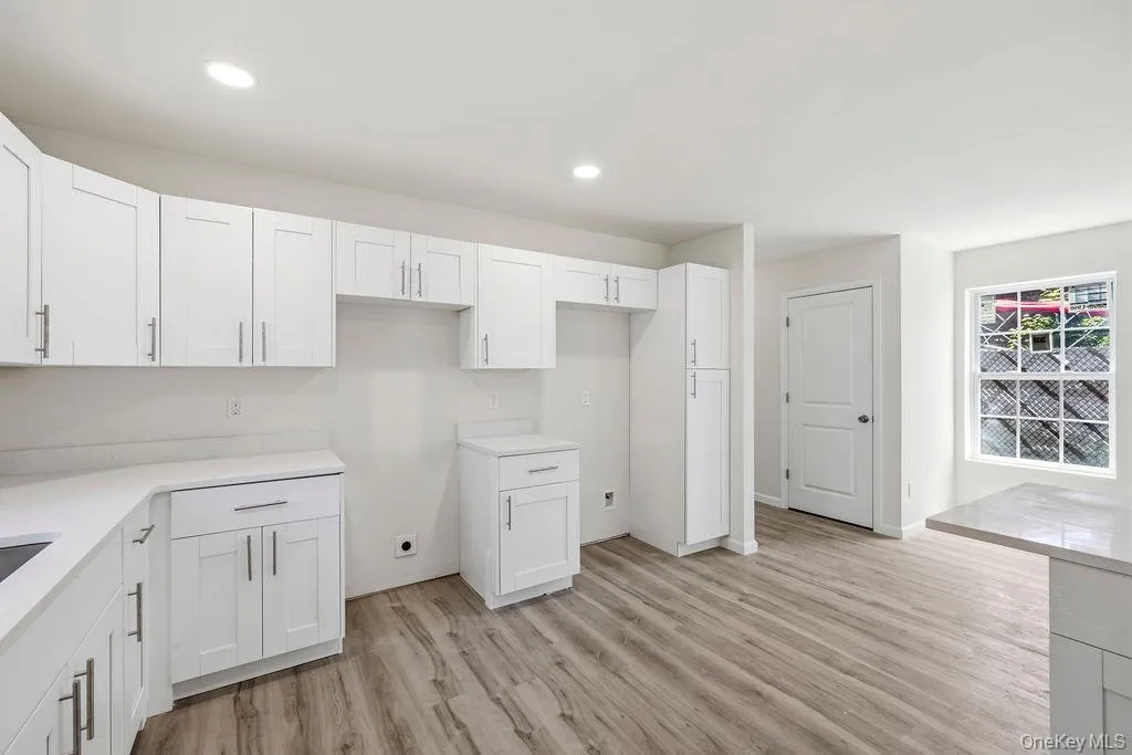 27 Wayne Avenue, Haverstraw, NY, 4 Bedrooms Bedrooms, 7 Rooms Rooms,3 BathroomsBathrooms,Residential,For Rent,Wayne,0,1004314 27 Wayne Avenue, Haverstraw, NY, 4 Bedrooms Bedrooms, 7 Rooms Rooms,3 BathroomsBathrooms,Residential,For Rent,Wayne,0,1004314