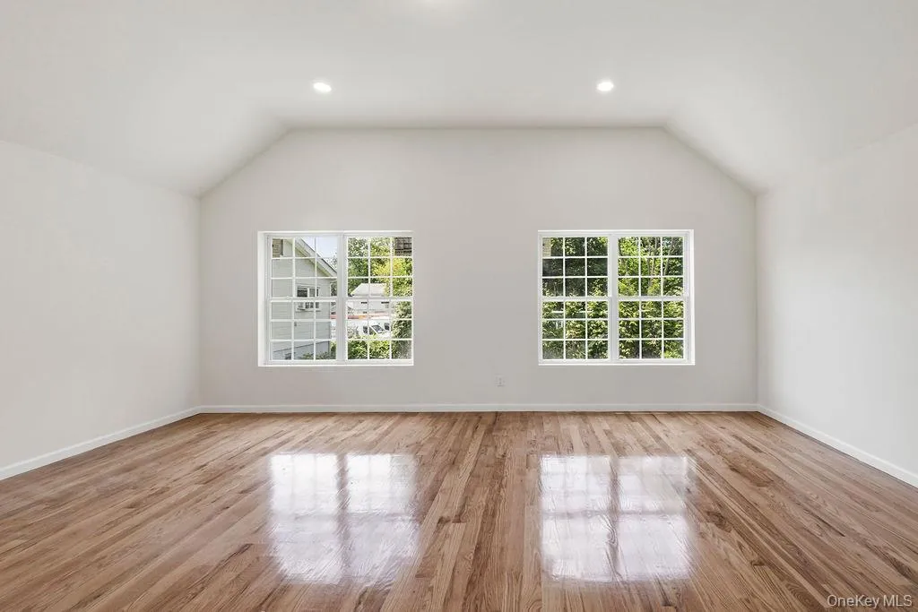 27 Wayne Avenue, Haverstraw, NY, 4 Bedrooms Bedrooms, 7 Rooms Rooms,3 BathroomsBathrooms,Residential,For Rent,Wayne,0,1004314 27 Wayne Avenue, Haverstraw, NY, 4 Bedrooms Bedrooms, 7 Rooms Rooms,3 BathroomsBathrooms,Residential,For Rent,Wayne,0,1004314