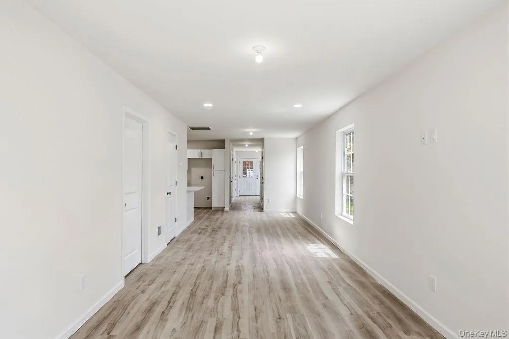 27 Wayne Avenue, Haverstraw, NY, 4 Bedrooms Bedrooms, 7 Rooms Rooms,3 BathroomsBathrooms,Residential,For Rent,Wayne,0,1004314 27 Wayne Avenue, Haverstraw, NY, 4 Bedrooms Bedrooms, 7 Rooms Rooms,3 BathroomsBathrooms,Residential,For Rent,Wayne,0,1004314