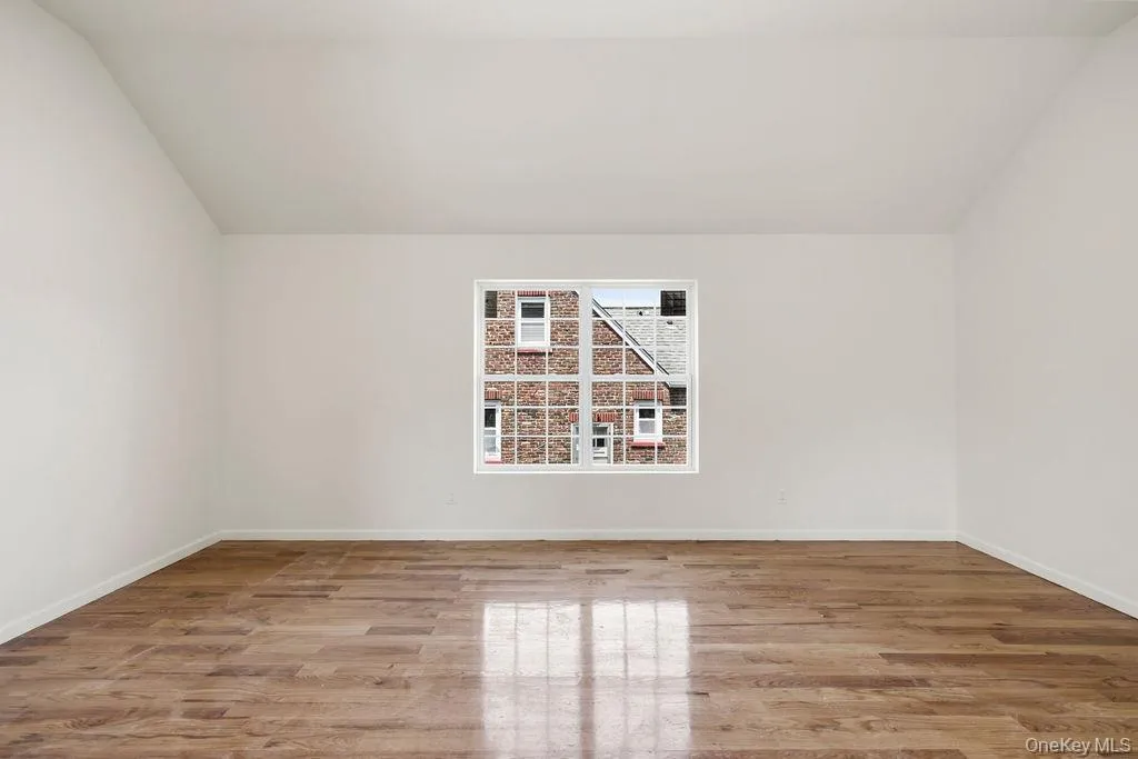 27 Wayne Avenue, Haverstraw, NY, 4 Bedrooms Bedrooms, 7 Rooms Rooms,3 BathroomsBathrooms,Residential,For Rent,Wayne,0,1004314 27 Wayne Avenue, Haverstraw, NY, 4 Bedrooms Bedrooms, 7 Rooms Rooms,3 BathroomsBathrooms,Residential,For Rent,Wayne,0,1004314