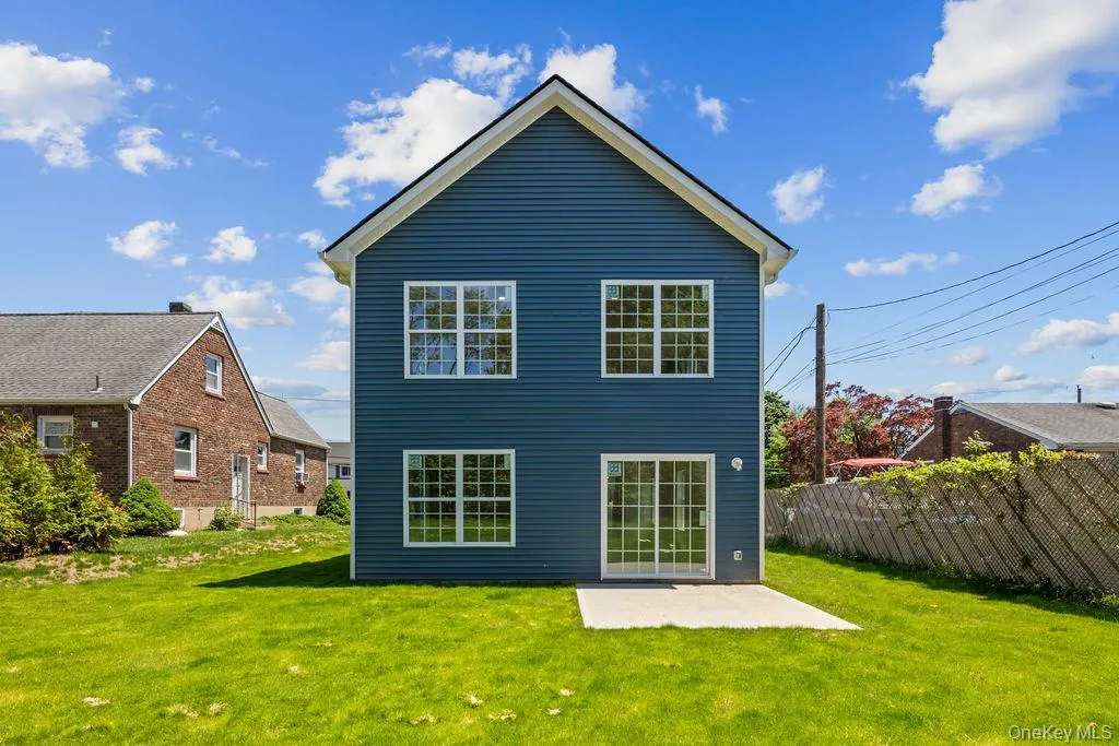 27 Wayne Avenue, Haverstraw, NY, 4 Bedrooms Bedrooms, 7 Rooms Rooms,3 BathroomsBathrooms,Residential,For Rent,Wayne,0,1004314 27 Wayne Avenue, Haverstraw, NY, 4 Bedrooms Bedrooms, 7 Rooms Rooms,3 BathroomsBathrooms,Residential,For Rent,Wayne,0,1004314