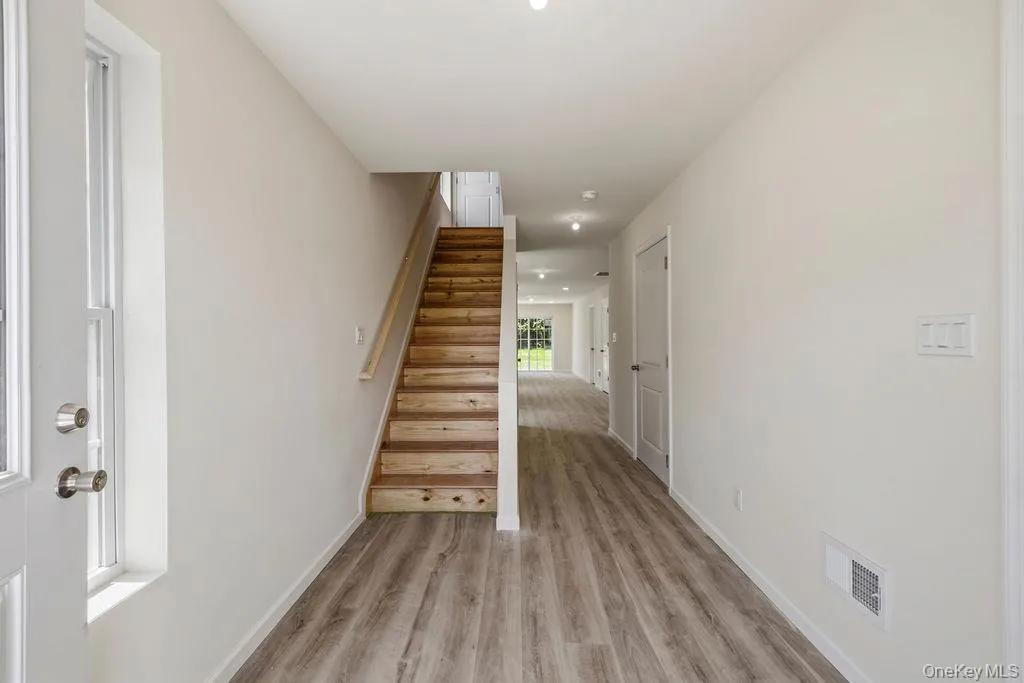 27 Wayne Avenue, Haverstraw, NY, 4 Bedrooms Bedrooms, 7 Rooms Rooms,3 BathroomsBathrooms,Residential,For Rent,Wayne,0,1004314 27 Wayne Avenue, Haverstraw, NY, 4 Bedrooms Bedrooms, 7 Rooms Rooms,3 BathroomsBathrooms,Residential,For Rent,Wayne,0,1004314