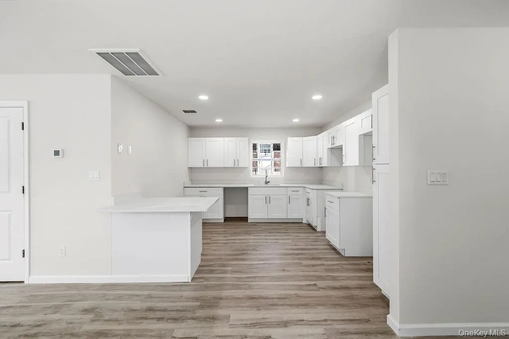 27 Wayne Avenue, Haverstraw, NY, 4 Bedrooms Bedrooms, 7 Rooms Rooms,3 BathroomsBathrooms,Residential,For Rent,Wayne,0,1004314 27 Wayne Avenue, Haverstraw, NY, 4 Bedrooms Bedrooms, 7 Rooms Rooms,3 BathroomsBathrooms,Residential,For Rent,Wayne,0,1004314