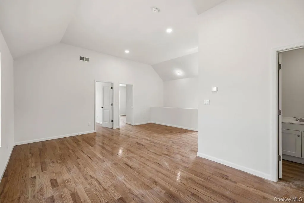 27 Wayne Avenue, Haverstraw, NY, 4 Bedrooms Bedrooms, 7 Rooms Rooms,3 BathroomsBathrooms,Residential,For Rent,Wayne,0,1004314 27 Wayne Avenue, Haverstraw, NY, 4 Bedrooms Bedrooms, 7 Rooms Rooms,3 BathroomsBathrooms,Residential,For Rent,Wayne,0,1004314
