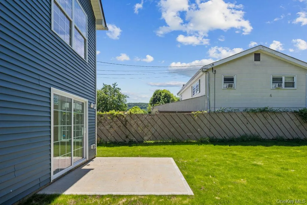 27 Wayne Avenue, Haverstraw, NY, 4 Bedrooms Bedrooms, 7 Rooms Rooms,3 BathroomsBathrooms,Residential,For Rent,Wayne,0,1004314 27 Wayne Avenue, Haverstraw, NY, 4 Bedrooms Bedrooms, 7 Rooms Rooms,3 BathroomsBathrooms,Residential,For Rent,Wayne,0,1004314
