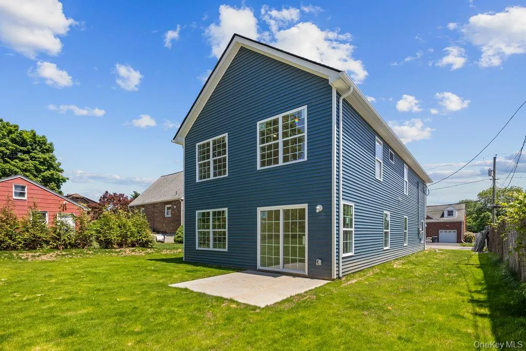 27 Wayne Avenue, Haverstraw, NY, 4 Bedrooms Bedrooms, 7 Rooms Rooms,3 BathroomsBathrooms,Residential,For Rent,Wayne,0,1004314 27 Wayne Avenue, Haverstraw, NY, 4 Bedrooms Bedrooms, 7 Rooms Rooms,3 BathroomsBathrooms,Residential,For Rent,Wayne,0,1004314