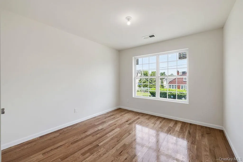 27 Wayne Avenue, Haverstraw, NY, 4 Bedrooms Bedrooms, 7 Rooms Rooms,3 BathroomsBathrooms,Residential,For Rent,Wayne,0,1004314 27 Wayne Avenue, Haverstraw, NY, 4 Bedrooms Bedrooms, 7 Rooms Rooms,3 BathroomsBathrooms,Residential,For Rent,Wayne,0,1004314