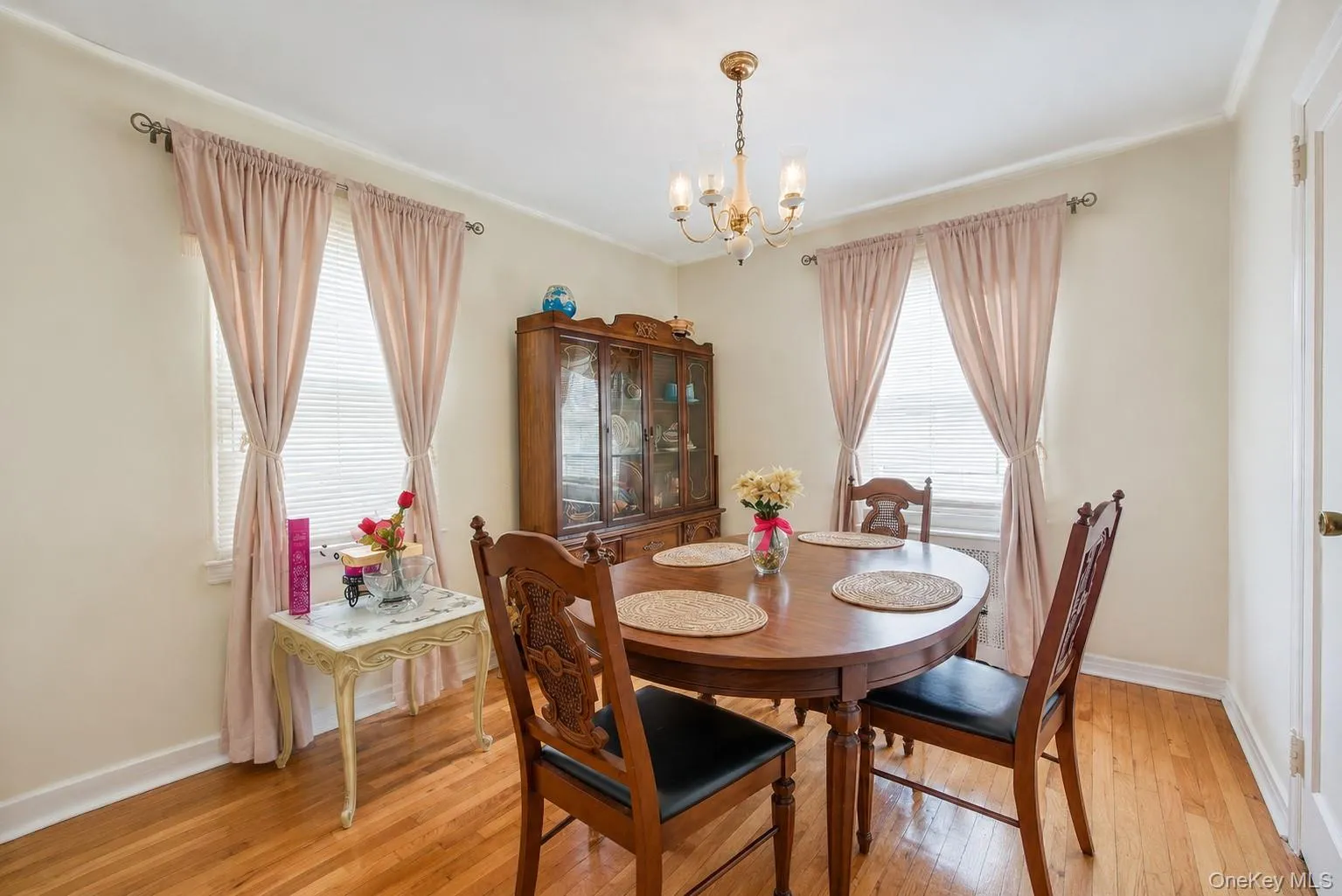Formal Dining Room Formal Dining Room