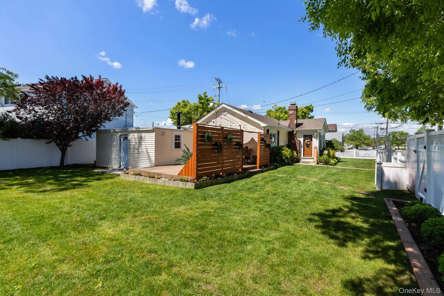 102 Garfield Place, Oyster Bay, NY, 2 Bedrooms Bedrooms, 7 Rooms Rooms,1 BathroomBathrooms,Residential,For Rent,Garfield,0,1004316 102 Garfield Place, Oyster Bay, NY, 2 Bedrooms Bedrooms, 7 Rooms Rooms,1 BathroomBathrooms,Residential,For Rent,Garfield,0,1004316