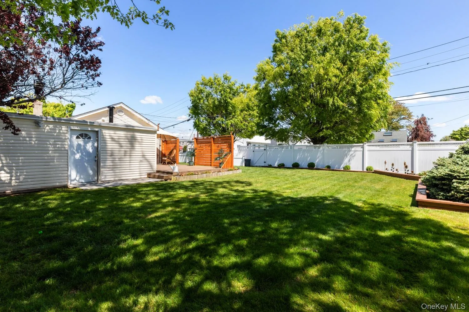 102 Garfield Place, Oyster Bay, NY, 2 Bedrooms Bedrooms, 7 Rooms Rooms,1 BathroomBathrooms,Residential,For Rent,Garfield,0,1004316 102 Garfield Place, Oyster Bay, NY, 2 Bedrooms Bedrooms, 7 Rooms Rooms,1 BathroomBathrooms,Residential,For Rent,Garfield,0,1004316