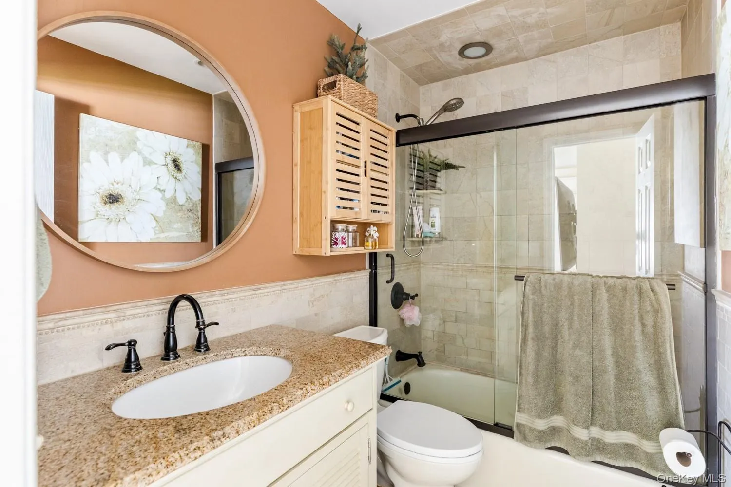 102 Garfield Place, Oyster Bay, NY, 2 Bedrooms Bedrooms, 7 Rooms Rooms,1 BathroomBathrooms,Residential,For Rent,Garfield,0,1004316 102 Garfield Place, Oyster Bay, NY, 2 Bedrooms Bedrooms, 7 Rooms Rooms,1 BathroomBathrooms,Residential,For Rent,Garfield,0,1004316