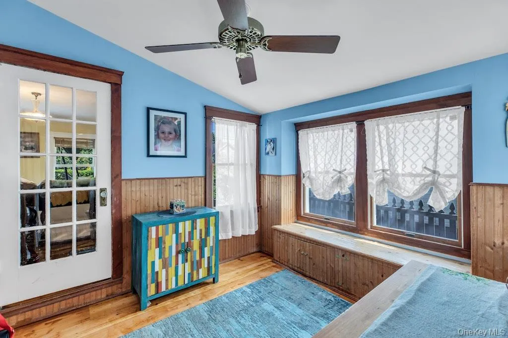 50 Rollstone Avenue, Islip, NY, 3 Bedrooms Bedrooms, 6 Rooms Rooms,1 BathroomBathrooms,Residential,For Rent,Rollstone,0,1004317 50 Rollstone Avenue, Islip, NY, 3 Bedrooms Bedrooms, 6 Rooms Rooms,1 BathroomBathrooms,Residential,For Rent,Rollstone,0,1004317