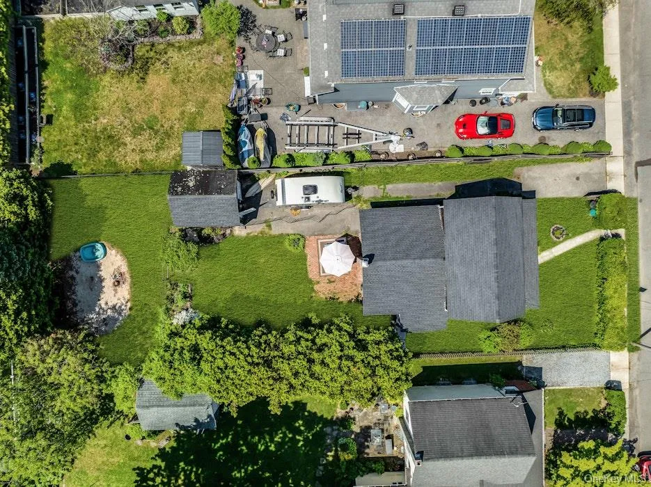 50 Rollstone Avenue, Islip, NY, 3 Bedrooms Bedrooms, 6 Rooms Rooms,1 BathroomBathrooms,Residential,For Rent,Rollstone,0,1004317 50 Rollstone Avenue, Islip, NY, 3 Bedrooms Bedrooms, 6 Rooms Rooms,1 BathroomBathrooms,Residential,For Rent,Rollstone,0,1004317