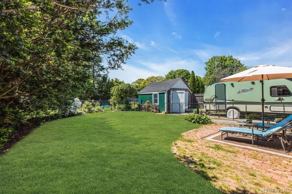 50 Rollstone Avenue, Islip, NY, 3 Bedrooms Bedrooms, 6 Rooms Rooms,1 BathroomBathrooms,Residential,For Rent,Rollstone,0,1004317 50 Rollstone Avenue, Islip, NY, 3 Bedrooms Bedrooms, 6 Rooms Rooms,1 BathroomBathrooms,Residential,For Rent,Rollstone,0,1004317