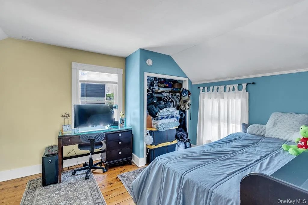 50 Rollstone Avenue, Islip, NY, 3 Bedrooms Bedrooms, 6 Rooms Rooms,1 BathroomBathrooms,Residential,For Rent,Rollstone,0,1004317 50 Rollstone Avenue, Islip, NY, 3 Bedrooms Bedrooms, 6 Rooms Rooms,1 BathroomBathrooms,Residential,For Rent,Rollstone,0,1004317