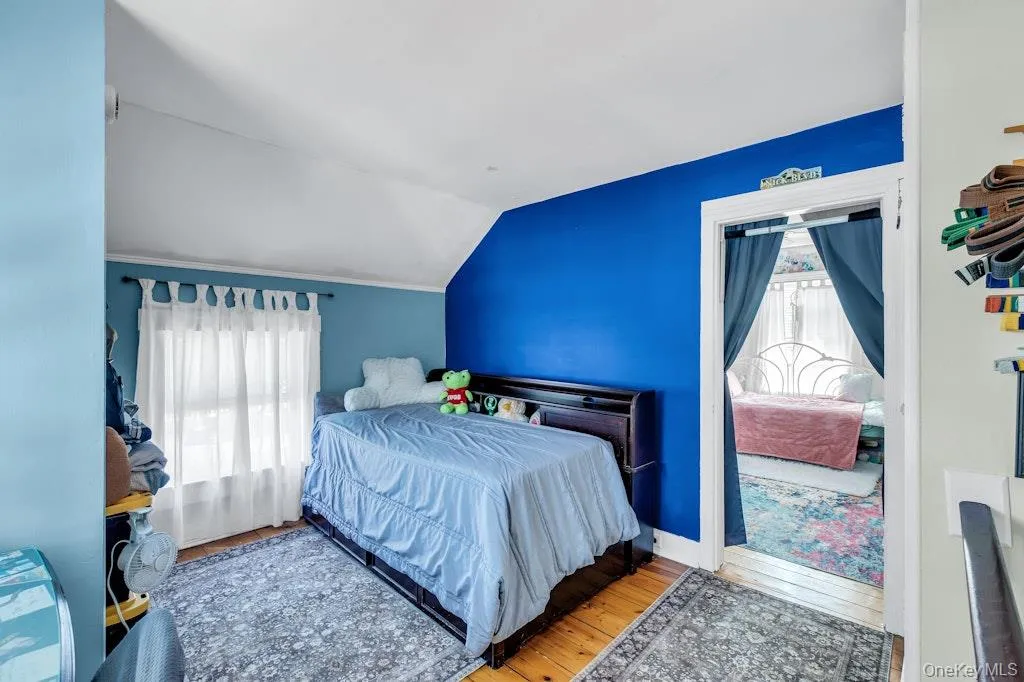 50 Rollstone Avenue, Islip, NY, 3 Bedrooms Bedrooms, 6 Rooms Rooms,1 BathroomBathrooms,Residential,For Rent,Rollstone,0,1004317 50 Rollstone Avenue, Islip, NY, 3 Bedrooms Bedrooms, 6 Rooms Rooms,1 BathroomBathrooms,Residential,For Rent,Rollstone,0,1004317