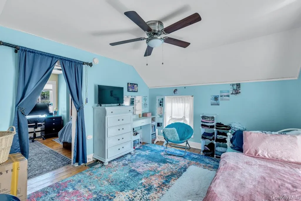 50 Rollstone Avenue, Islip, NY, 3 Bedrooms Bedrooms, 6 Rooms Rooms,1 BathroomBathrooms,Residential,For Rent,Rollstone,0,1004317 50 Rollstone Avenue, Islip, NY, 3 Bedrooms Bedrooms, 6 Rooms Rooms,1 BathroomBathrooms,Residential,For Rent,Rollstone,0,1004317
