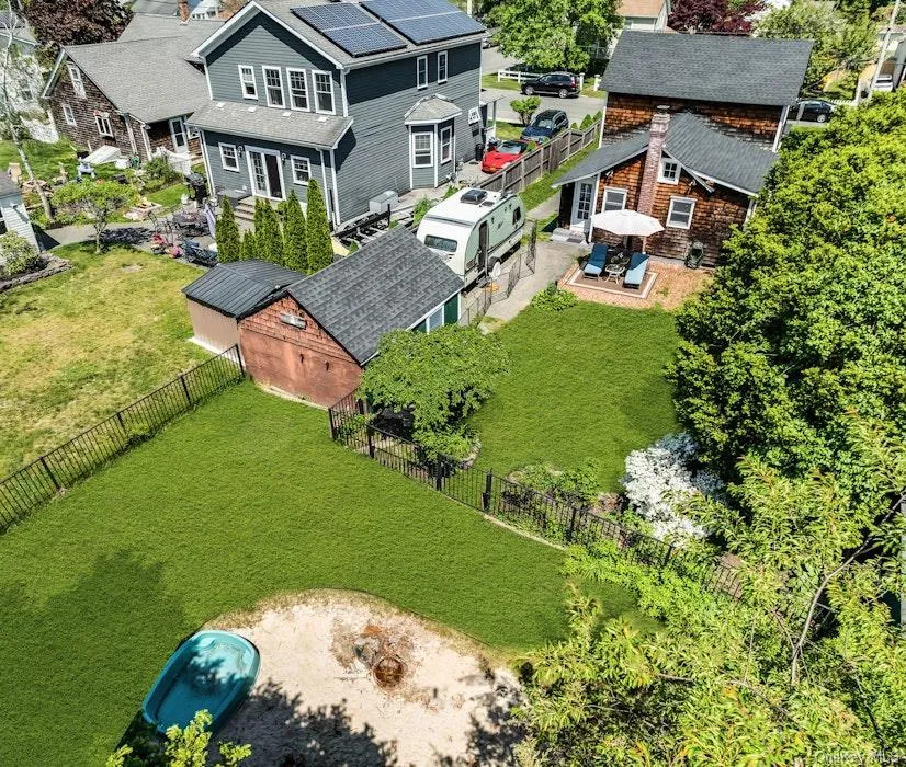 50 Rollstone Avenue, Islip, NY, 3 Bedrooms Bedrooms, 6 Rooms Rooms,1 BathroomBathrooms,Residential,For Rent,Rollstone,0,1004317 50 Rollstone Avenue, Islip, NY, 3 Bedrooms Bedrooms, 6 Rooms Rooms,1 BathroomBathrooms,Residential,For Rent,Rollstone,0,1004317