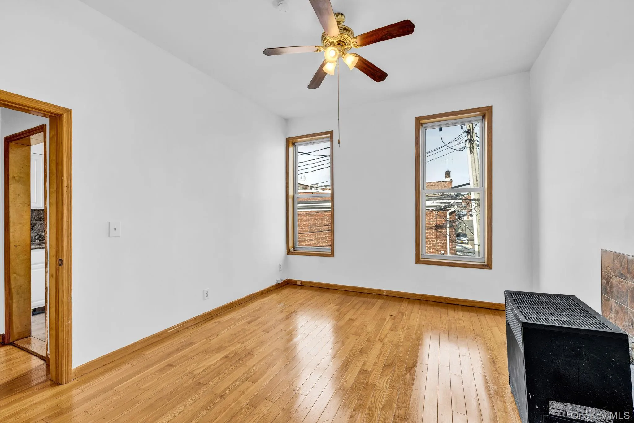 12 Broadway, Orangetown, NY, 2 Bedrooms Bedrooms, 5 Rooms Rooms,1 BathroomBathrooms,Residential Lease,For Rent,Broadway,0,1004318 12 Broadway, Orangetown, NY, 2 Bedrooms Bedrooms, 5 Rooms Rooms,1 BathroomBathrooms,Residential Lease,For Rent,Broadway,0,1004318