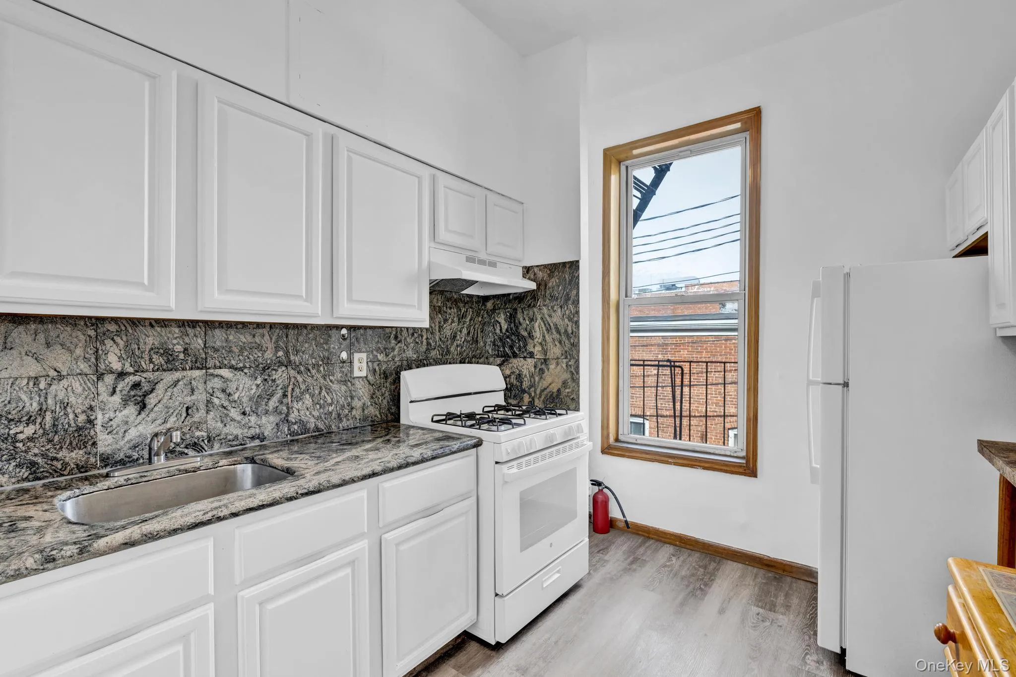 12 Broadway, Orangetown, NY, 2 Bedrooms Bedrooms, 5 Rooms Rooms,1 BathroomBathrooms,Residential Lease,For Rent,Broadway,0,1004318 12 Broadway, Orangetown, NY, 2 Bedrooms Bedrooms, 5 Rooms Rooms,1 BathroomBathrooms,Residential Lease,For Rent,Broadway,0,1004318