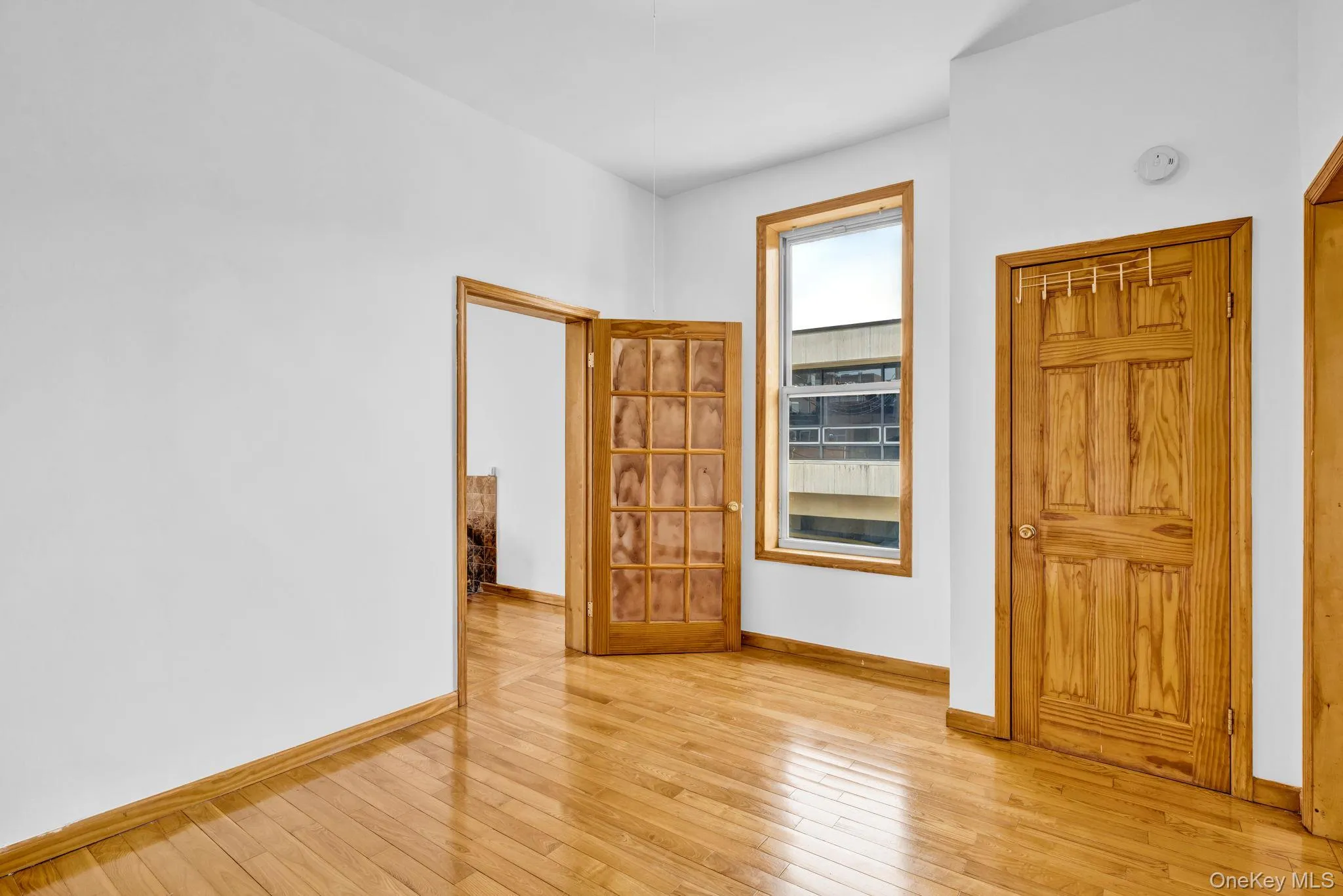 12 Broadway, Orangetown, NY, 2 Bedrooms Bedrooms, 5 Rooms Rooms,1 BathroomBathrooms,Residential Lease,For Rent,Broadway,0,1004318 12 Broadway, Orangetown, NY, 2 Bedrooms Bedrooms, 5 Rooms Rooms,1 BathroomBathrooms,Residential Lease,For Rent,Broadway,0,1004318