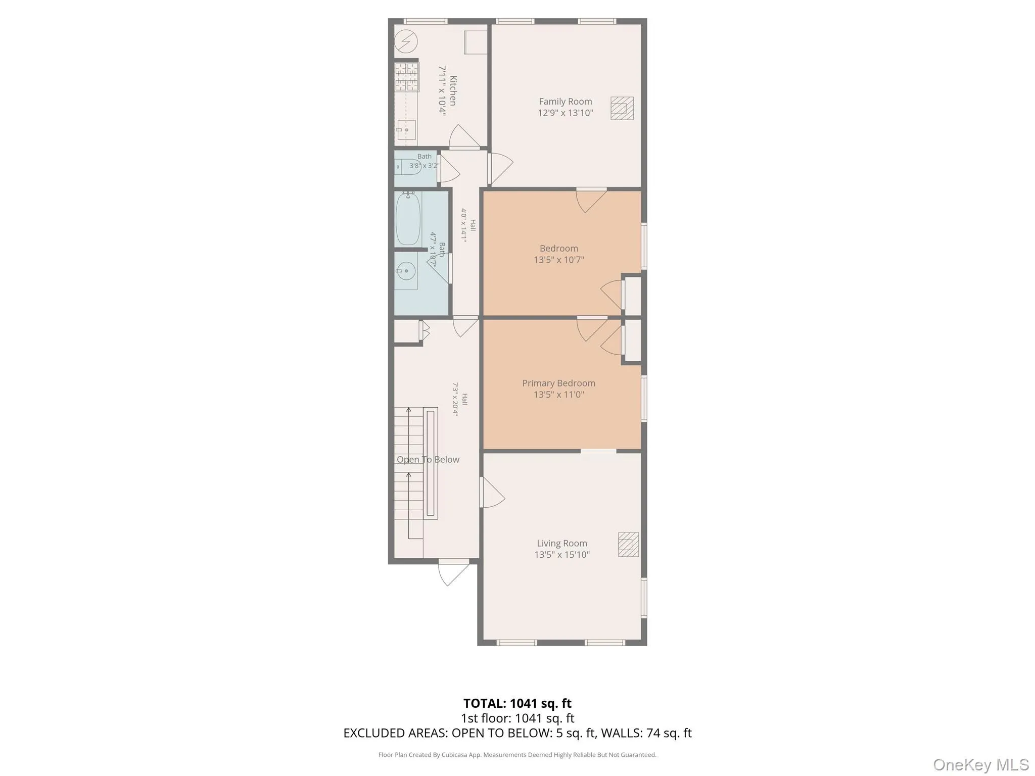 12 Broadway, Orangetown, NY, 2 Bedrooms Bedrooms, 5 Rooms Rooms,1 BathroomBathrooms,Residential Lease,For Rent,Broadway,0,1004318 12 Broadway, Orangetown, NY, 2 Bedrooms Bedrooms, 5 Rooms Rooms,1 BathroomBathrooms,Residential Lease,For Rent,Broadway,0,1004318