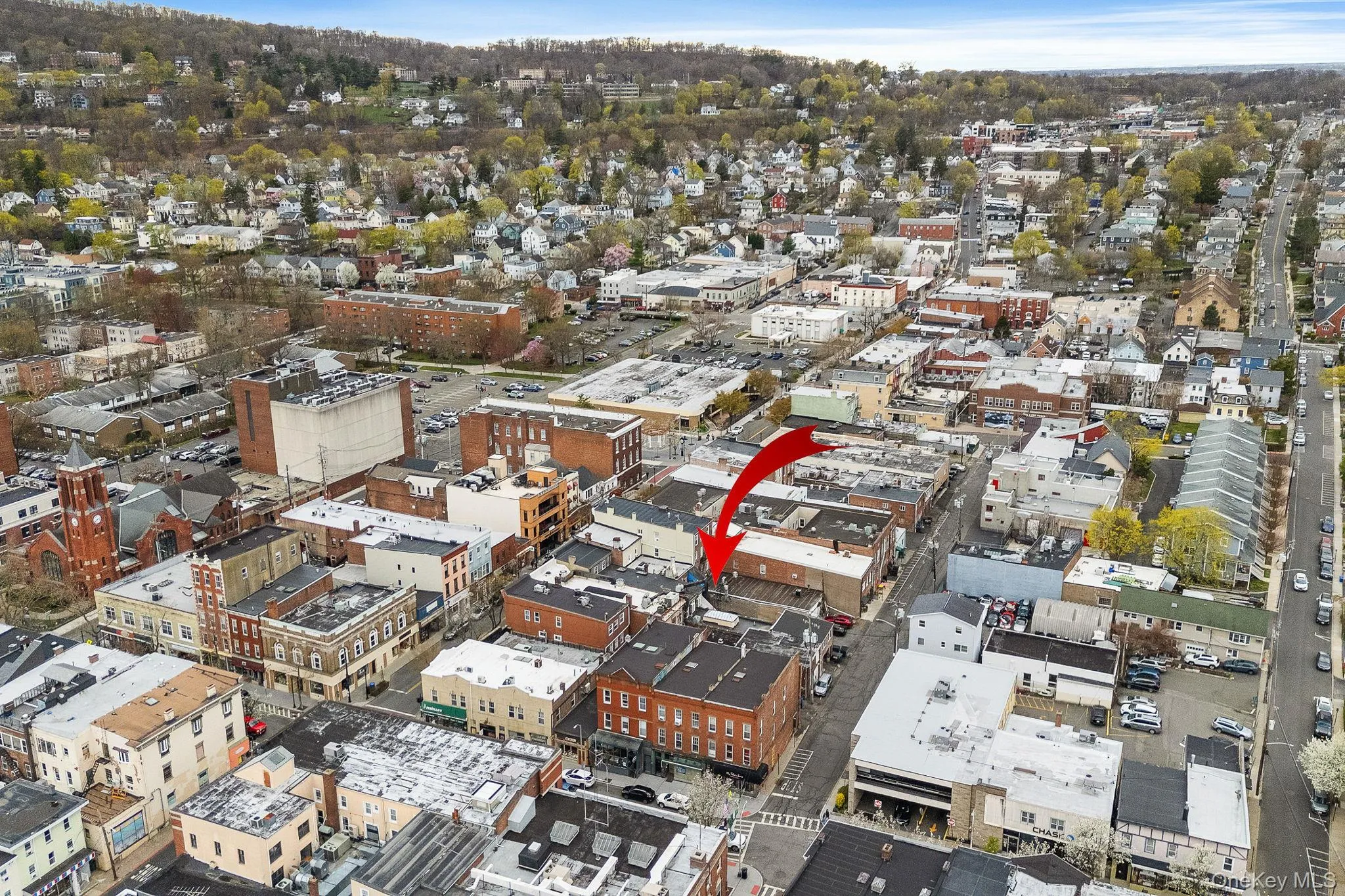 12 Broadway, Orangetown, NY, 2 Bedrooms Bedrooms, 5 Rooms Rooms,1 BathroomBathrooms,Residential Lease,For Rent,Broadway,0,1004318 12 Broadway, Orangetown, NY, 2 Bedrooms Bedrooms, 5 Rooms Rooms,1 BathroomBathrooms,Residential Lease,For Rent,Broadway,0,1004318