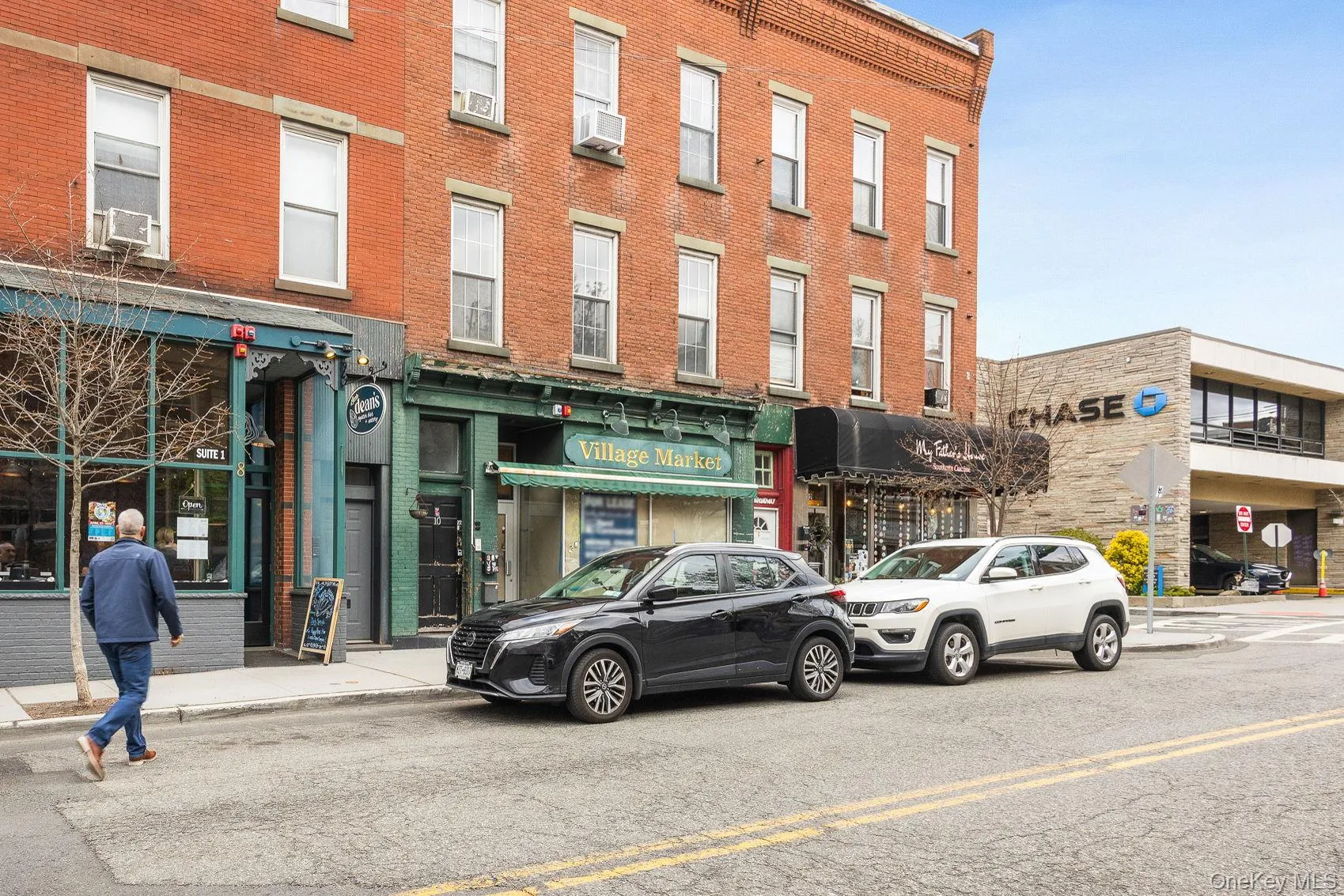12 Broadway, Orangetown, NY, 2 Bedrooms Bedrooms, 5 Rooms Rooms,1 BathroomBathrooms,Residential Lease,For Rent,Broadway,0,1004318 12 Broadway, Orangetown, NY, 2 Bedrooms Bedrooms, 5 Rooms Rooms,1 BathroomBathrooms,Residential Lease,For Rent,Broadway,0,1004318