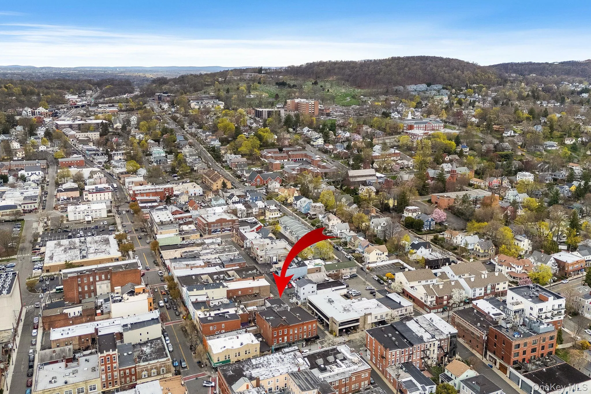 12 Broadway, Orangetown, NY, 2 Bedrooms Bedrooms, 5 Rooms Rooms,1 BathroomBathrooms,Residential Lease,For Rent,Broadway,0,1004318 12 Broadway, Orangetown, NY, 2 Bedrooms Bedrooms, 5 Rooms Rooms,1 BathroomBathrooms,Residential Lease,For Rent,Broadway,0,1004318