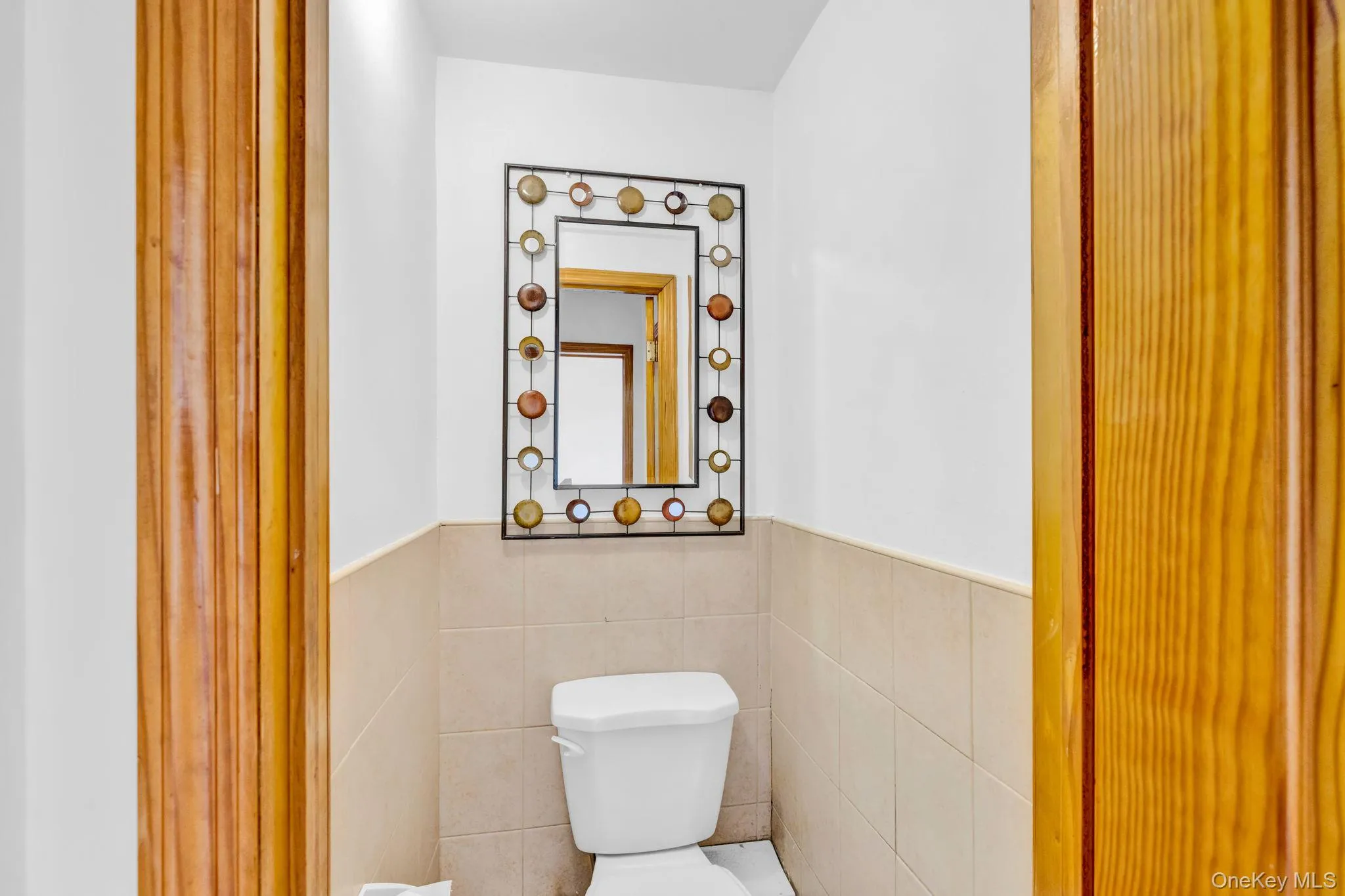 12 Broadway, Orangetown, NY, 2 Bedrooms Bedrooms, 5 Rooms Rooms,1 BathroomBathrooms,Residential Lease,For Rent,Broadway,0,1004318 12 Broadway, Orangetown, NY, 2 Bedrooms Bedrooms, 5 Rooms Rooms,1 BathroomBathrooms,Residential Lease,For Rent,Broadway,0,1004318