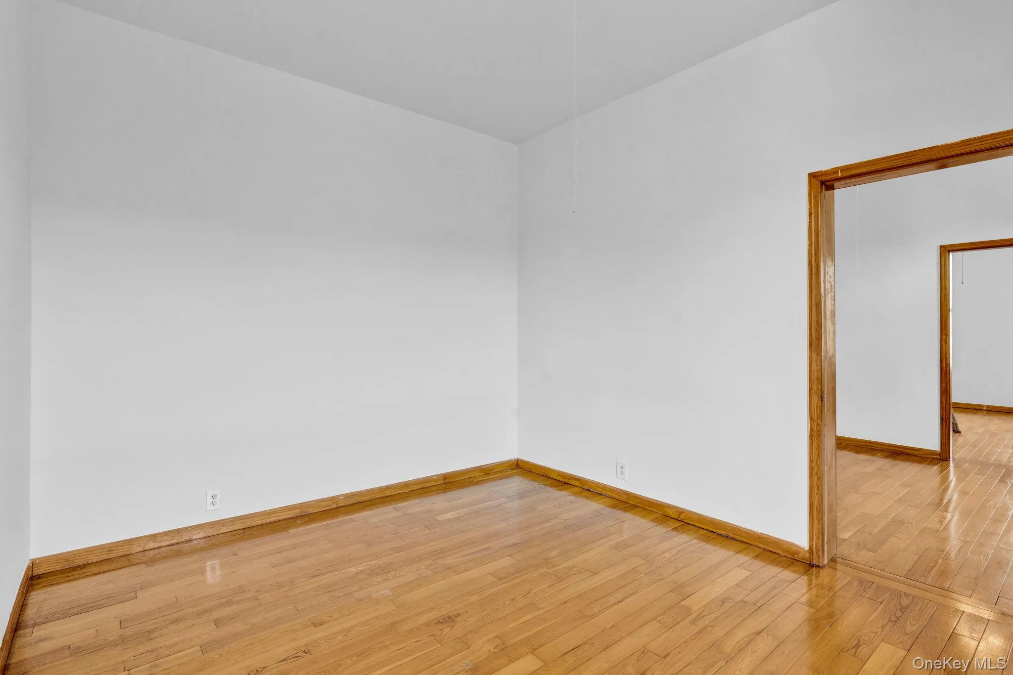 12 Broadway, Orangetown, NY, 2 Bedrooms Bedrooms, 5 Rooms Rooms,1 BathroomBathrooms,Residential Lease,For Rent,Broadway,0,1004318 12 Broadway, Orangetown, NY, 2 Bedrooms Bedrooms, 5 Rooms Rooms,1 BathroomBathrooms,Residential Lease,For Rent,Broadway,0,1004318