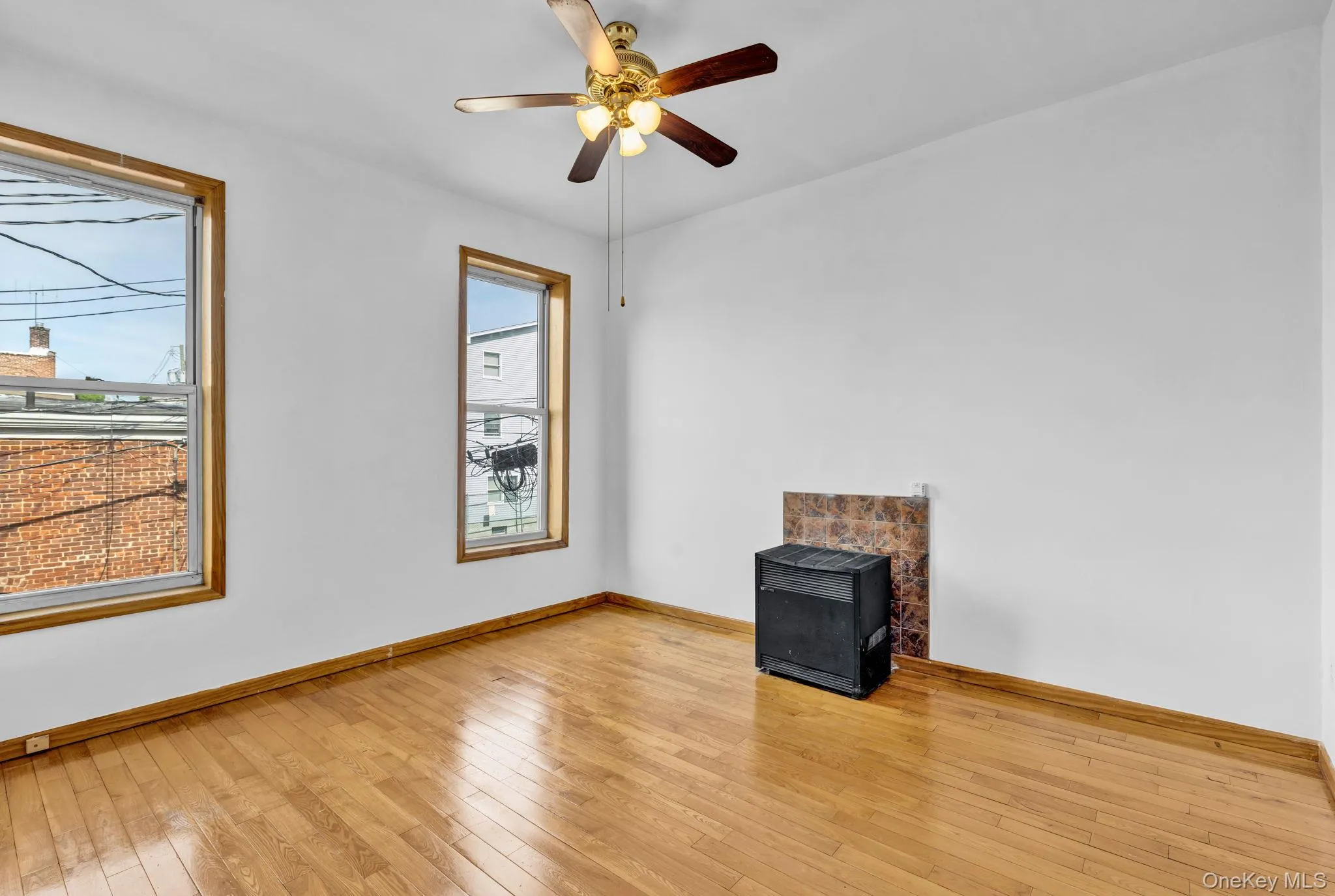 12 Broadway, Orangetown, NY, 2 Bedrooms Bedrooms, 5 Rooms Rooms,1 BathroomBathrooms,Residential Lease,For Rent,Broadway,0,1004318 12 Broadway, Orangetown, NY, 2 Bedrooms Bedrooms, 5 Rooms Rooms,1 BathroomBathrooms,Residential Lease,For Rent,Broadway,0,1004318