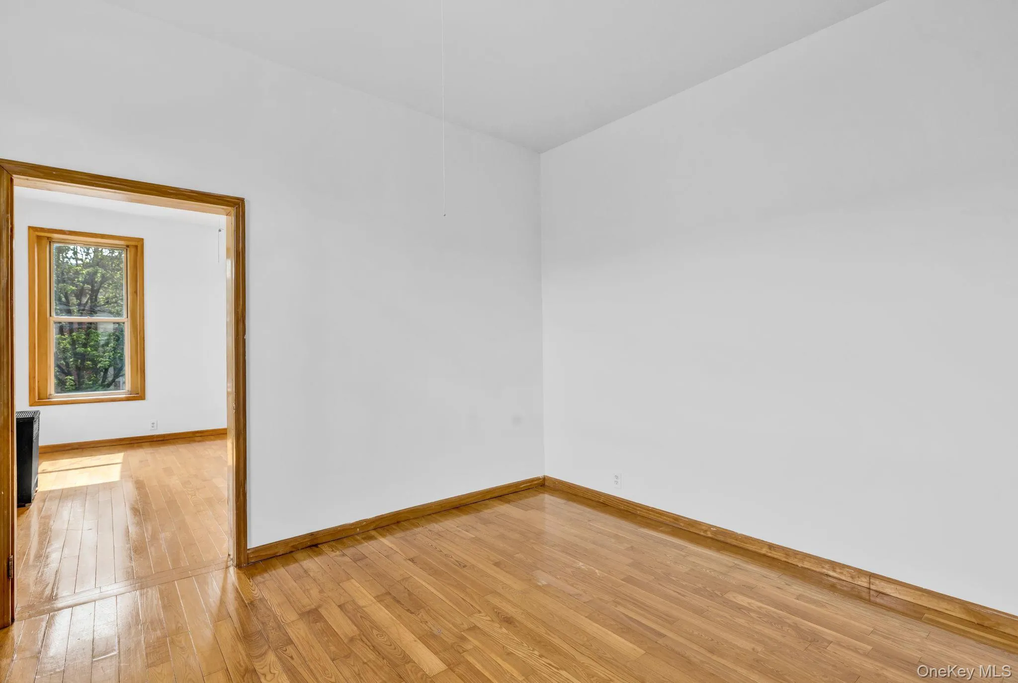 12 Broadway, Orangetown, NY, 2 Bedrooms Bedrooms, 5 Rooms Rooms,1 BathroomBathrooms,Residential Lease,For Rent,Broadway,0,1004318 12 Broadway, Orangetown, NY, 2 Bedrooms Bedrooms, 5 Rooms Rooms,1 BathroomBathrooms,Residential Lease,For Rent,Broadway,0,1004318