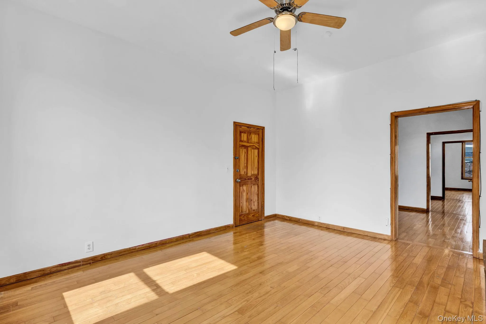 12 Broadway, Orangetown, NY, 2 Bedrooms Bedrooms, 5 Rooms Rooms,1 BathroomBathrooms,Residential Lease,For Rent,Broadway,0,1004318 12 Broadway, Orangetown, NY, 2 Bedrooms Bedrooms, 5 Rooms Rooms,1 BathroomBathrooms,Residential Lease,For Rent,Broadway,0,1004318