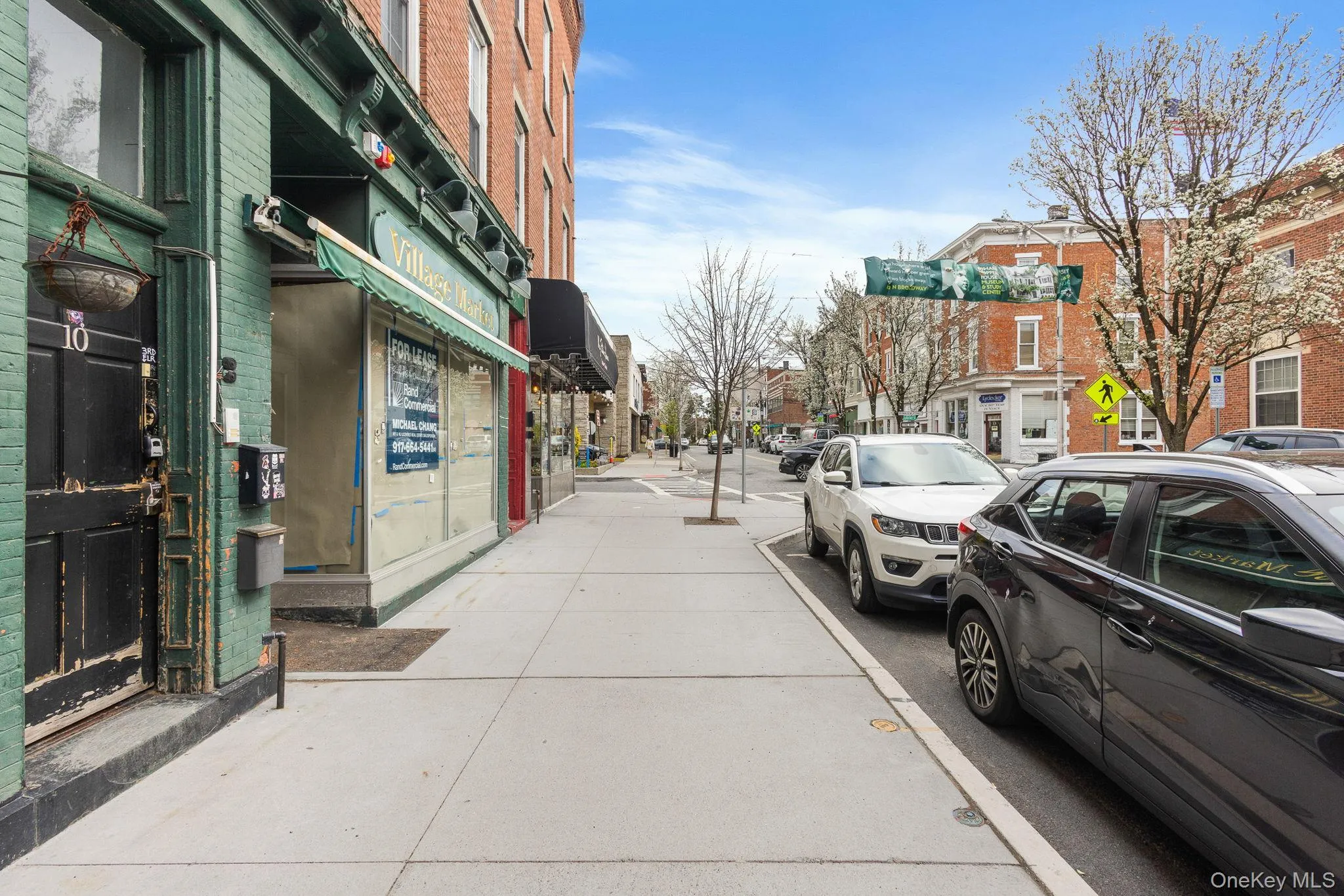 12 Broadway, Orangetown, NY, 2 Bedrooms Bedrooms, 5 Rooms Rooms,1 BathroomBathrooms,Residential Lease,For Rent,Broadway,0,1004318 12 Broadway, Orangetown, NY, 2 Bedrooms Bedrooms, 5 Rooms Rooms,1 BathroomBathrooms,Residential Lease,For Rent,Broadway,0,1004318